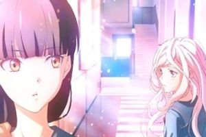 Tai-Ari deshita. Ojousama wa Kakutou Game nante Shinai
