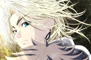 Tsuihou sareta Tensei Juukishi wa Game Chishiki de Musou suru