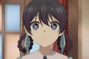 Ibitte Konai Gibo to Gishi