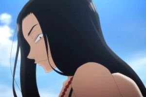 Reiwa no Dara-san